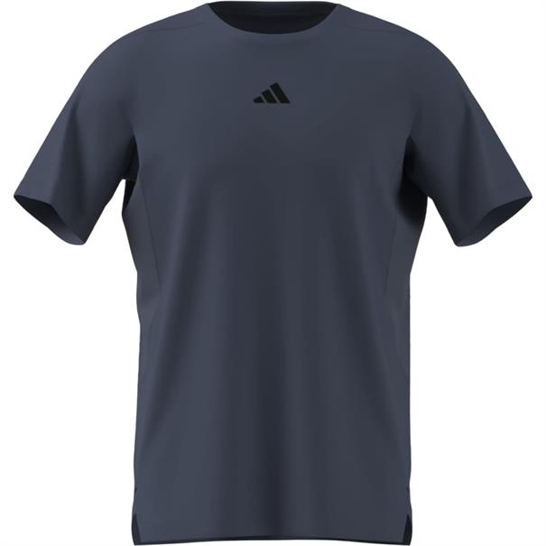 Adidas d4t primelift t