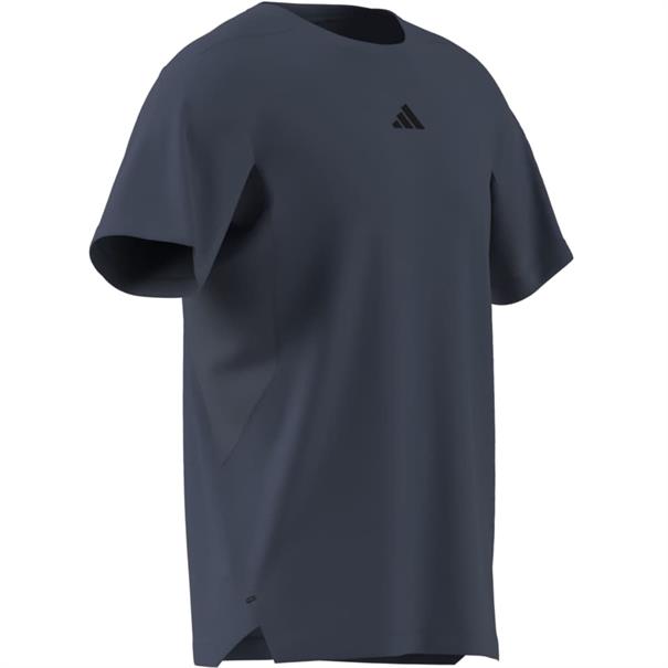 Adidas d4t primelift t