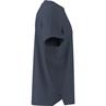 Adidas d4t primelift t