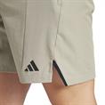 Adidas d4t short