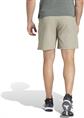 Adidas d4t short