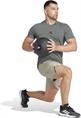 Adidas d4t short
