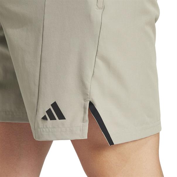 Adidas d4t short