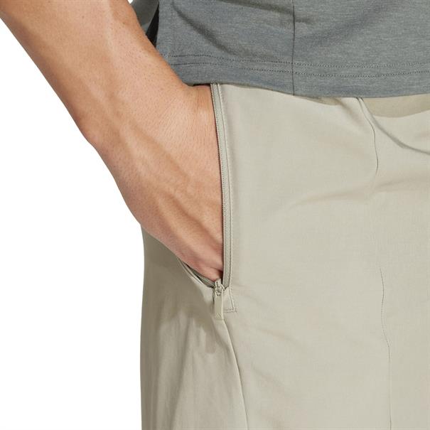 Adidas d4t short