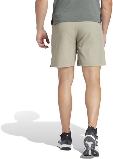 Adidas d4t short