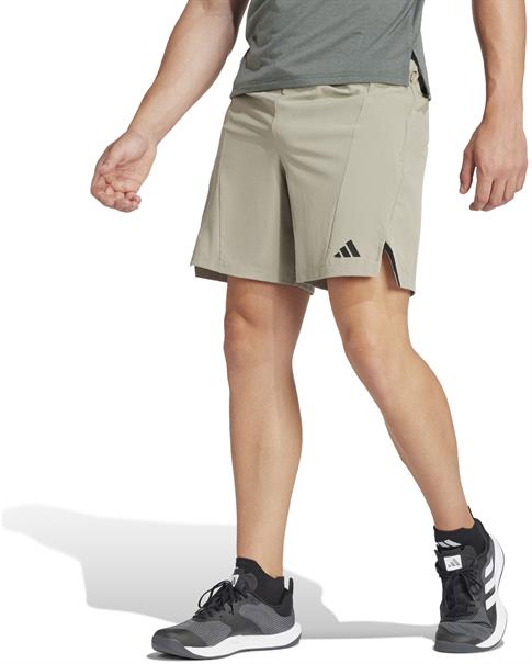Adidas d4t short