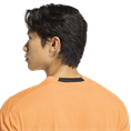 Adidas d4t tee