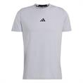 Adidas d4t tee