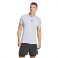 Adidas d4t tee