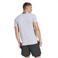 Adidas d4t tee