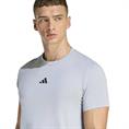 Adidas d4t tee