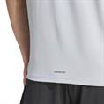 Adidas d4t tee