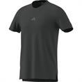 Adidas d4t tee
