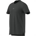 Adidas d4t tee