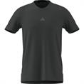 Adidas d4t tee