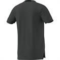 Adidas d4t tee