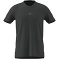 Adidas d4t tee