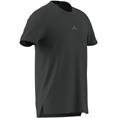 Adidas d4t tee
