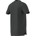 Adidas d4t tee