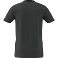 Adidas d4t tee