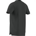 Adidas d4t tee