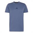 Adidas d4t tee