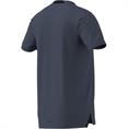 Adidas d4t tee