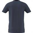 Adidas d4t tee