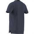 Adidas d4t tee