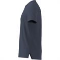 Adidas d4t tee