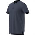 Adidas d4t tee