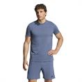 Adidas d4t tee