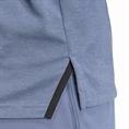 Adidas d4t tee