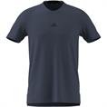 Adidas d4t tee