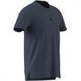 Adidas d4t tee
