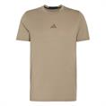 Adidas d4t tee