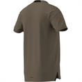 Adidas d4t tee