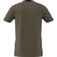 Adidas d4t tee