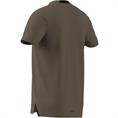 Adidas d4t tee