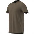 Adidas d4t tee