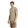 Adidas d4t tee