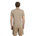 Adidas d4t tee