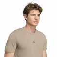 Adidas d4t tee