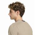 Adidas d4t tee