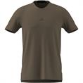 Adidas d4t tee