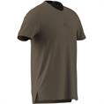Adidas d4t tee