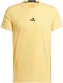 Adidas d4t tee