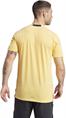 Adidas d4t tee