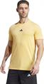 Adidas d4t tee