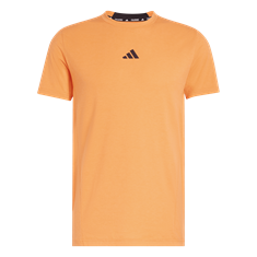 Adidas d4t tee